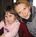 Leonor Gardner - Facebook