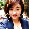 leonorgardner59 - @leonorgardner59 - TikTok