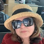 Ruth Lea Leonor Garrett - @lea_garrett_glauser - Instagram