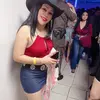 Leonor Garrido13 - @leonorgarrido12 - TikTok