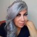 Leonor Garrison - Facebook