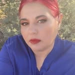 Leonor Garrison - @fitz602 - Instagram