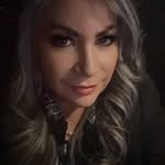 Leonor Garrison - @leonorg1968 - Instagram