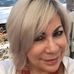 Leonor Garrison - Facebook