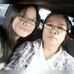 Eleonor Gay - Facebook
