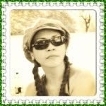 Gay Leonor - @gayleonor - Instagram