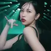 leo²⁴ || 樂-STAR - @leonoringay - TikTok