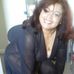 Leonor Gay - Facebook