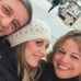 Leonor Gay - Facebook