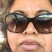 Leonor Gay - Facebook