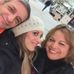 Leonor Gay - Facebook