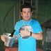 Leonor Gayoso - Facebook