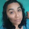 Leonor Gayosso - @leonor.gayosso - TikTok