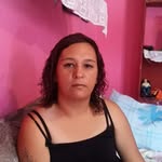 Leonor Gaytan - @gaytanleonor - Instagram