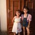 Leonor Gaytan - Facebook