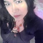 Leonor Gaytan - @leonor.gaytan.12 - Instagram