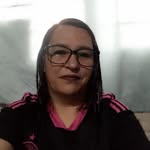 Leonor Gaytan - @gaytanleonor6 - Instagram