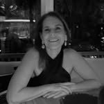 Leonor Gaytan Mantilla - @leonor.gaytan - Instagram