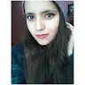 Leonor Gaytan Valdiv - @leonorgaytanvaldivia - TikTok