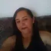 leonor gg - @leonorgaytan805 - TikTok