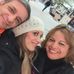Leonor S Gay - Facebook