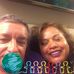 Leonor S Gay - Facebook