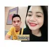 Leonora Anggay - @leonoraanggay - TikTok