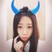 Leonora Gay - Facebook