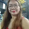 Leonora Pagaygay - @leonora.pagaygay - TikTok