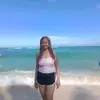 Leonora Pagaygay - @leonorapagaygay2 - TikTok