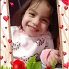 leonorgaytantrejo - @leonorgaytantrejo - TikTok