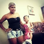 elise y adrianis - @leonoragibson28 - Instagram