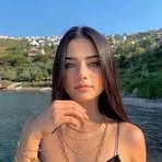 Leonor Gibson - Facebook