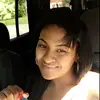 leonorgibson - @leonorgibson - TikTok