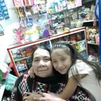 Leonor Cordon - Facebook