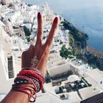 leonor gordon - @leonor_gordon22 - Instagram