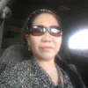 Leonora Gordon141 - @leonoragordon141 - TikTok