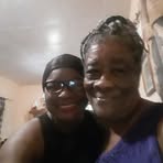 Leonora Gordon - Facebook