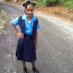 Leonora Gordon - @leonora.gordon.77 - Instagram