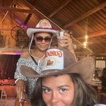 Leonora Gordon - @leonoragordon - Instagram