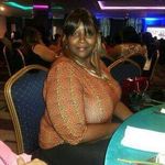 Leonora Gordon - @leonora.gordon.73 - Instagram