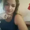 leonorgordons - @leonorgordons - TikTok