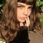 Leonor Gray - @leonorgray - Instagram