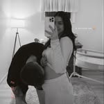 leonor - @leonorgraye - Instagram
