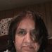 Leonor Green - Facebook