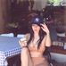 Leonor Green - Facebook
