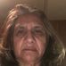 Leonor Green - Facebook