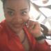 Leonor Green - Facebook