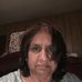 Leonor Green - Facebook