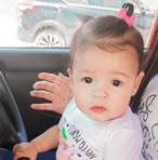 Leonor Green - Facebook